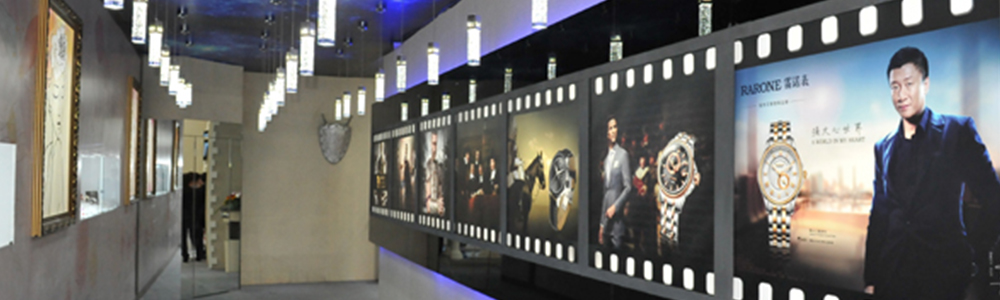 雷諾表“商務(wù)騎士”概念為職場(chǎng)人士正名