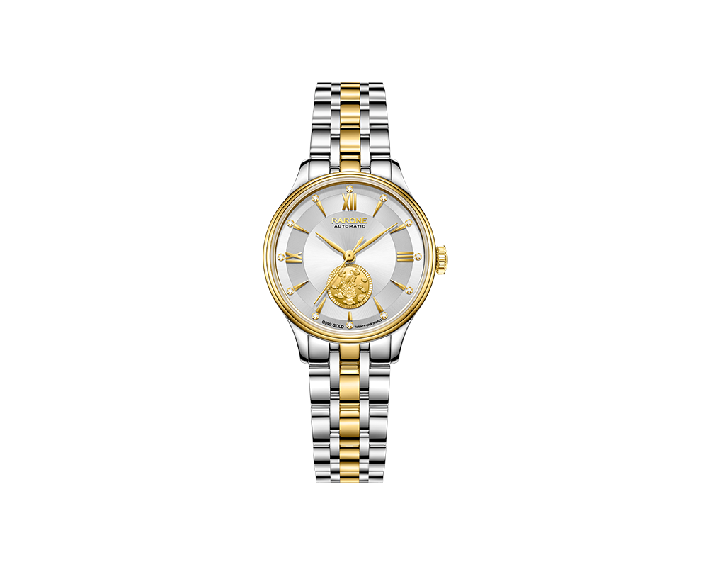 雷諾表8809098030301