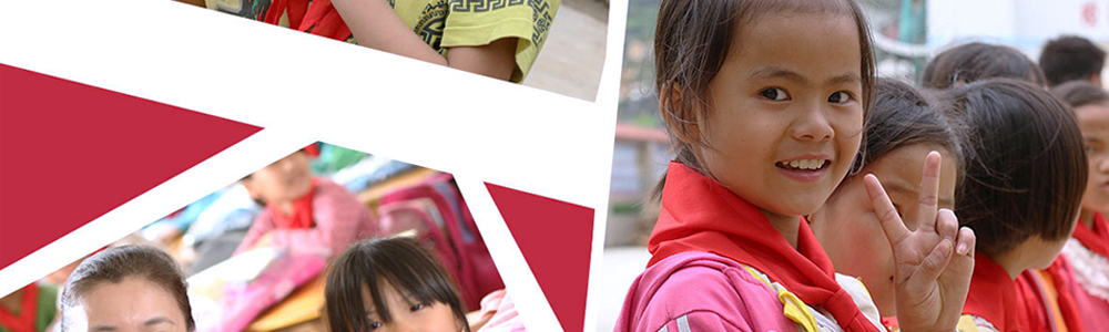 有溫度的時間——雷諾表愛心公益走進廣西貧困小學(xué)